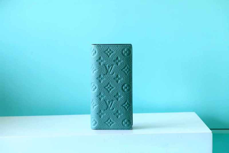 Brazza “19*9.5*2CM” 062