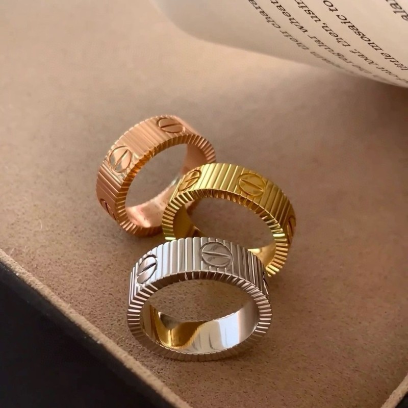 Ring 54=