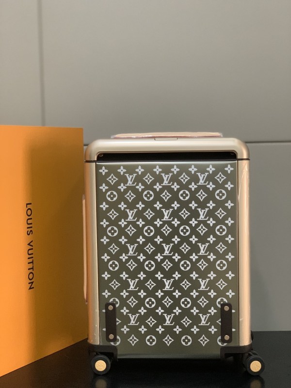Luggage Horizon 35x23x53CM 20inch -0031