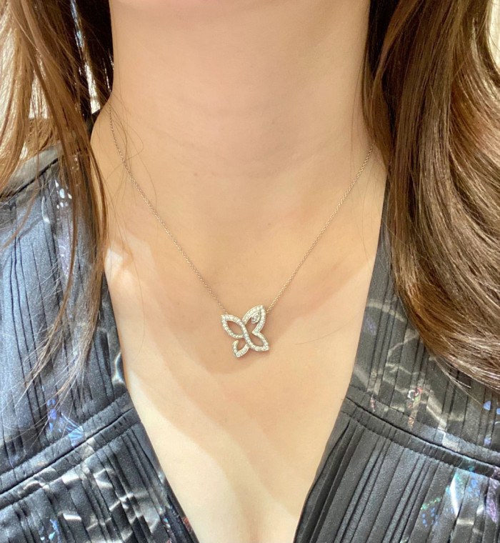 Necklace 002=