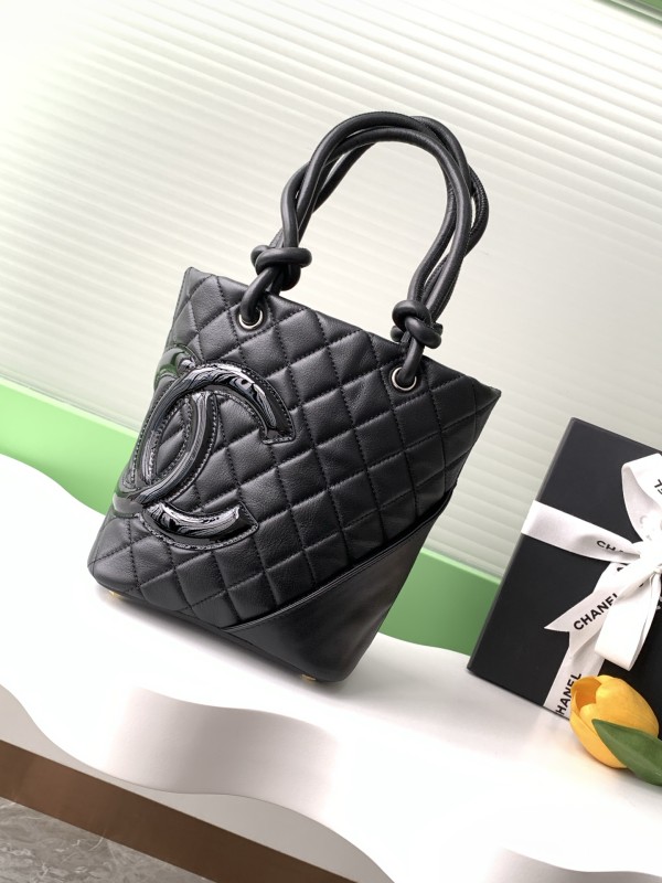 25C Small Shopping Bag “20x16x7cm”-086 =AS6335