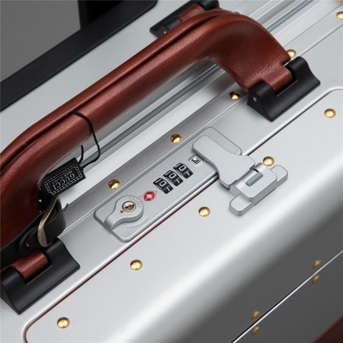 Luggage 20 inch  -0511