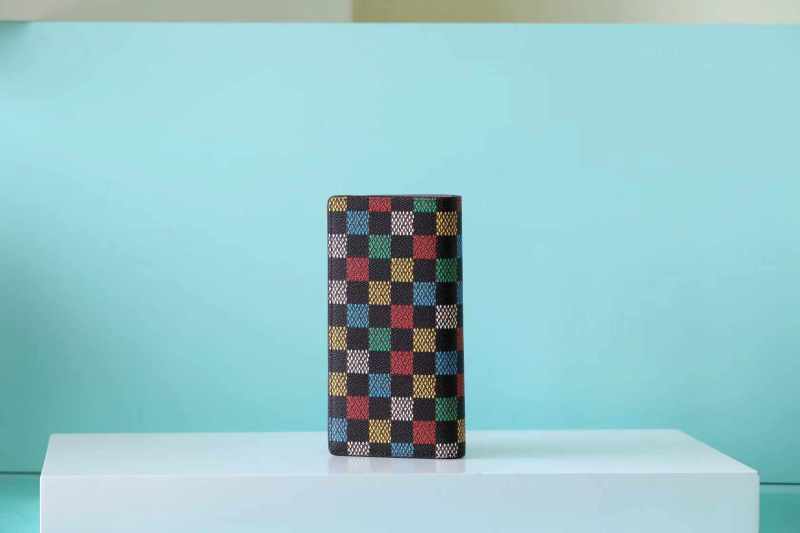 Brazza “19*9.5*2CM” 062