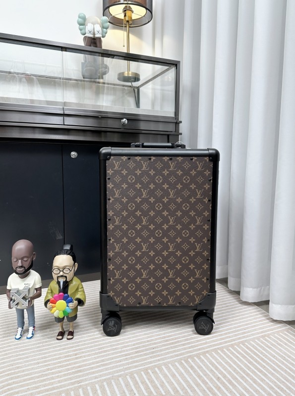 Luggage Monogram  20 26 28 inch  -085-086-087