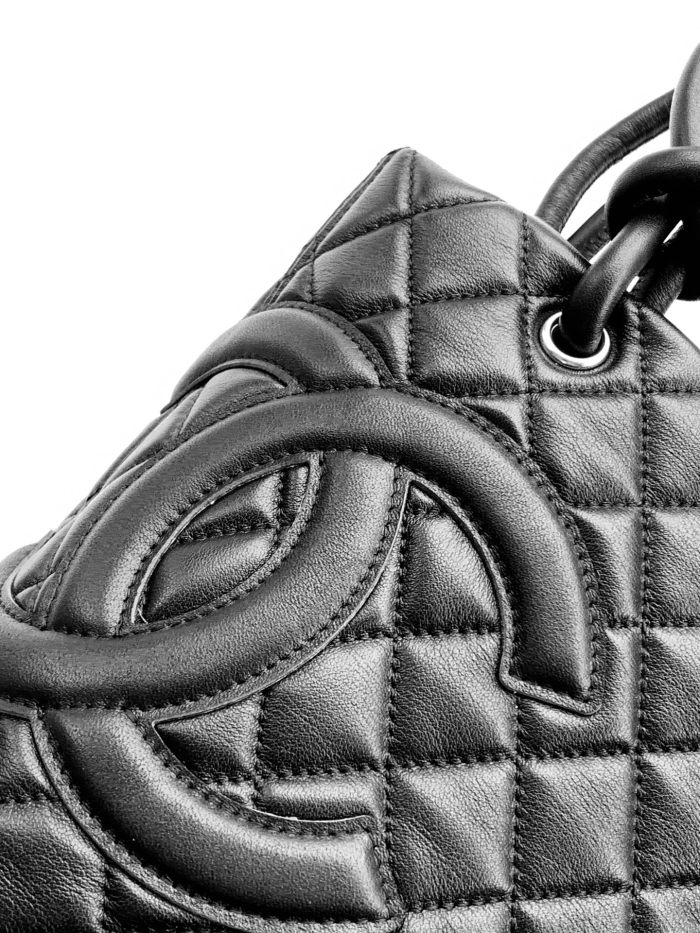 25C Small Shopping Bag “20x16x7cm”-086 =AS6335