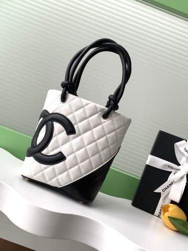 25C Small Shopping Bag “20x16x7cm”-086 =AS6335
