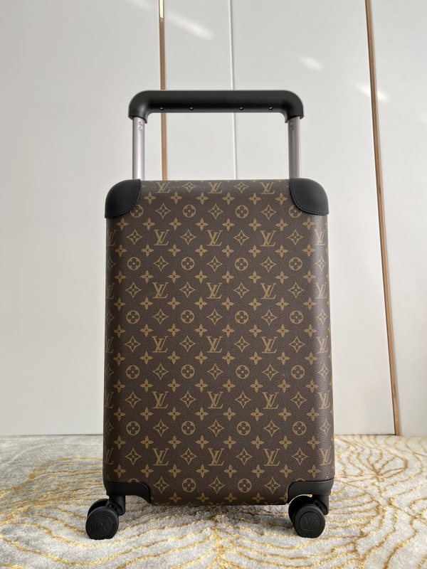 Luggage Horizon 35x23x53CM- 20inch  -0021