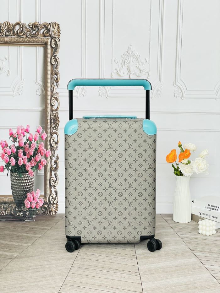Luggage DISNEY 20 inch - 0061