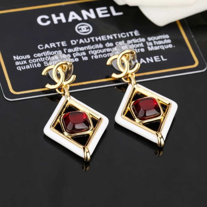 Earring 05=