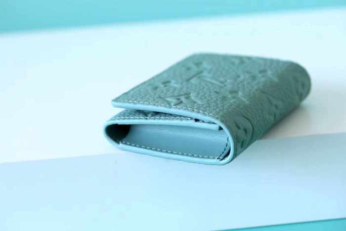 Envelope “11*7.5*2CM” 062