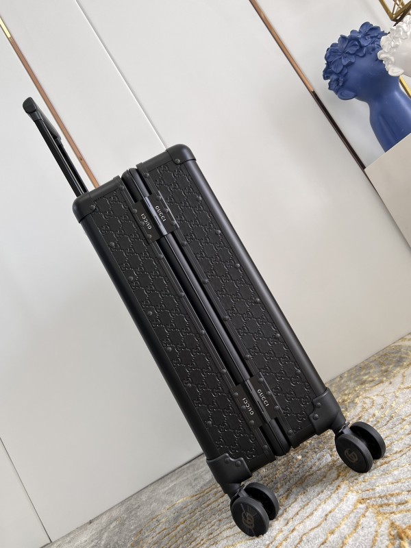 Luggage 20 inch  -006