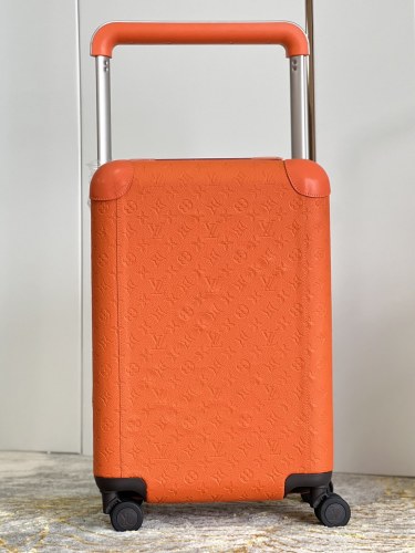 Luggage Horizon 35x23x53CM 20inch -0031