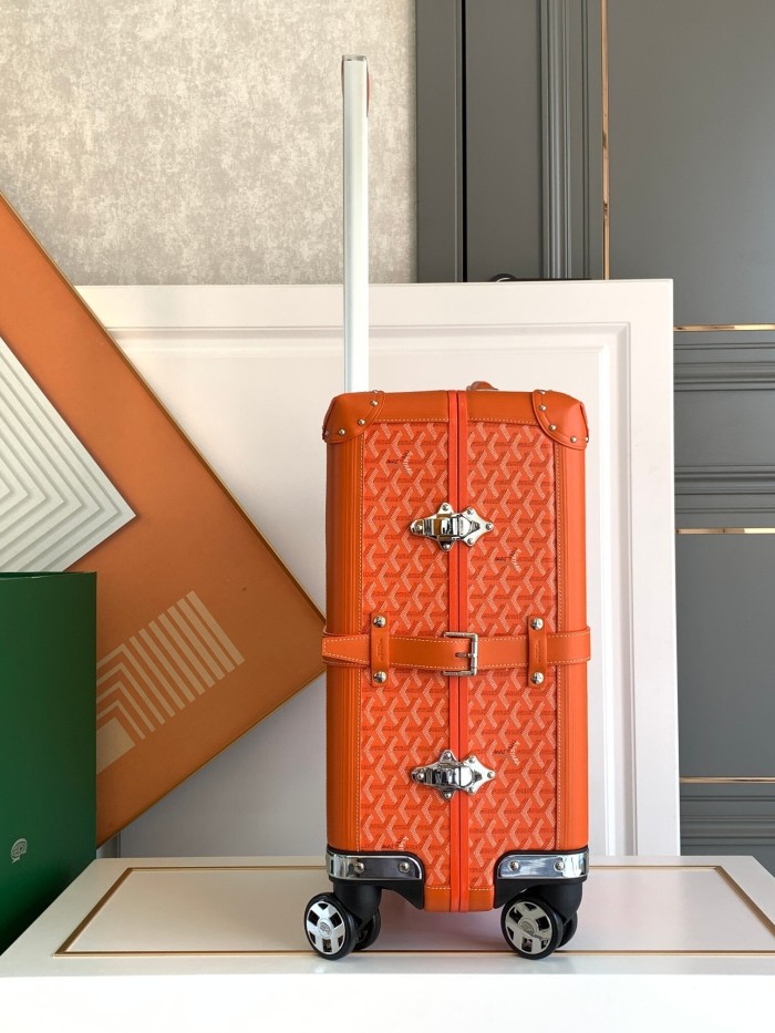 Luggage 20 inch  -0032