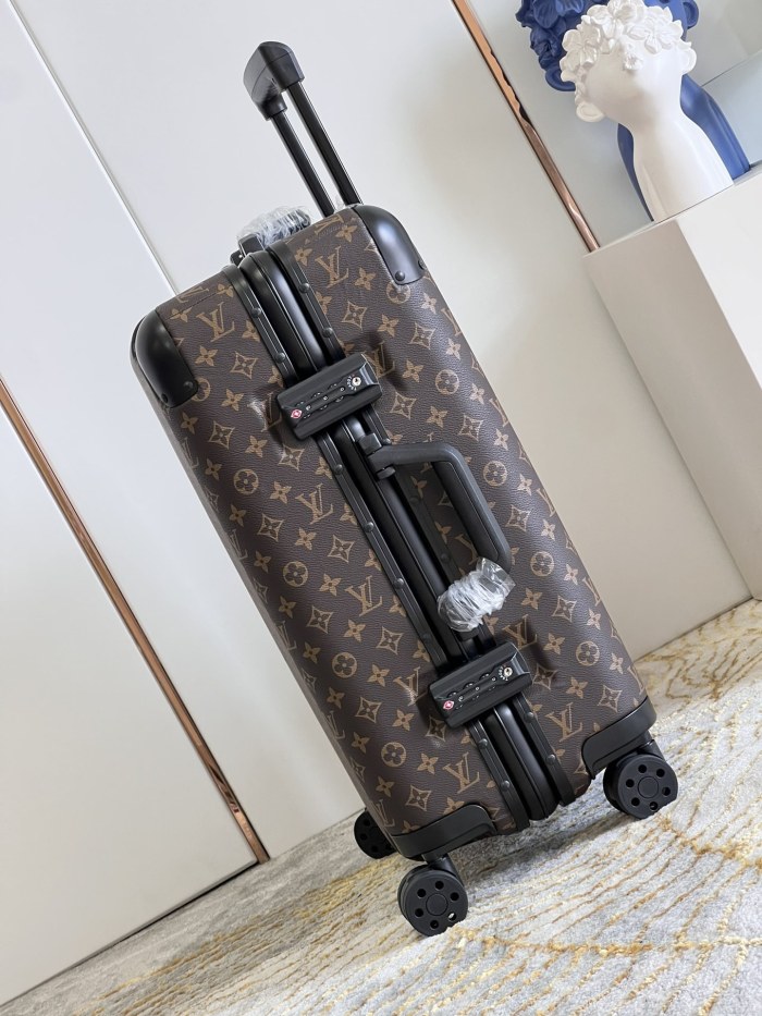 Luggage DISNEY 24 inch - 0041
