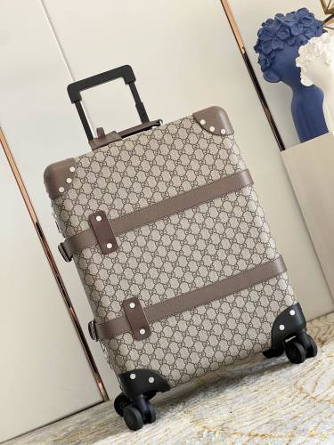 Luggage DISNEY 20 24 inch  -0051 0061