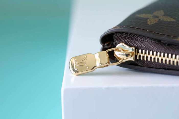 Pochette cles “15*9*1CM” 052