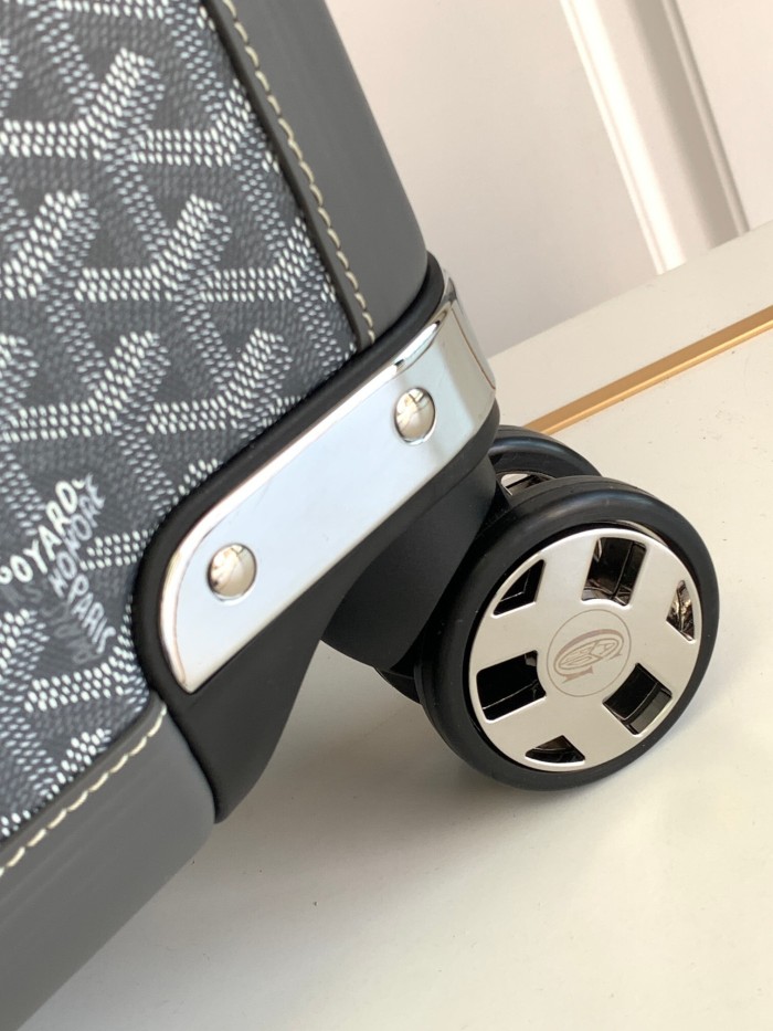 Luggage 20 inch  -0032