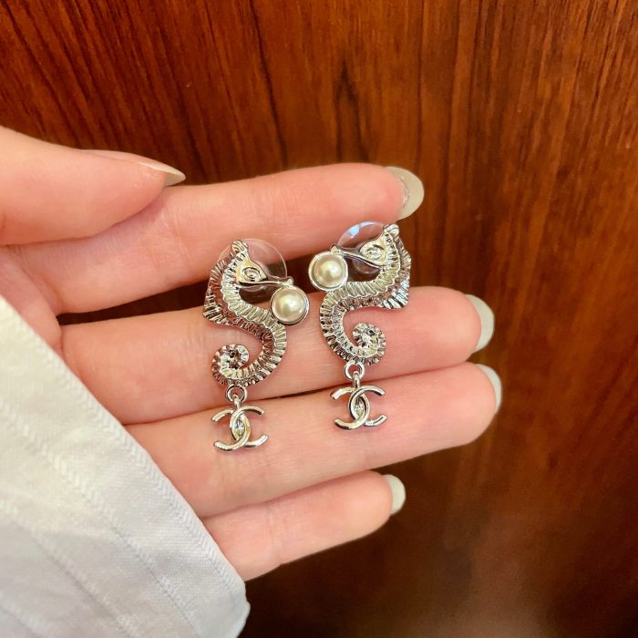 Earring 07=