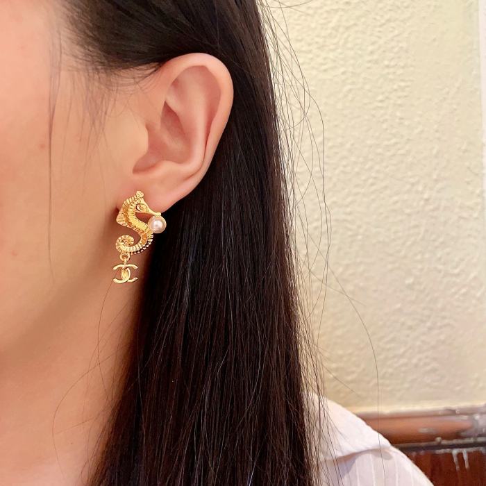 Earring 07=