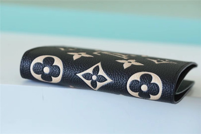 Passport Cover “14*10*2.5CM” 062