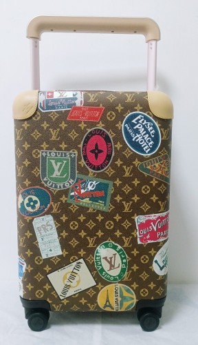 Luggage Horizon 35x23x53CM 20inch -0031