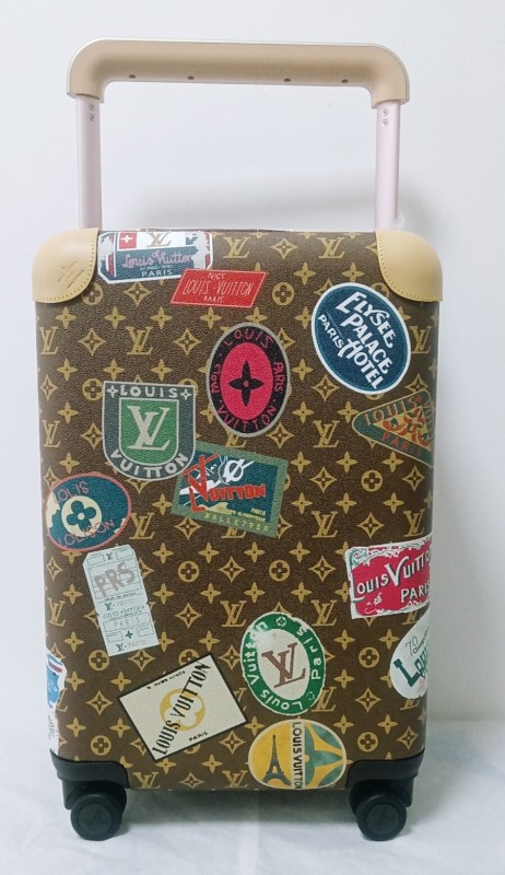 Luggage Horizon 35x23x53CM 20inch -0031