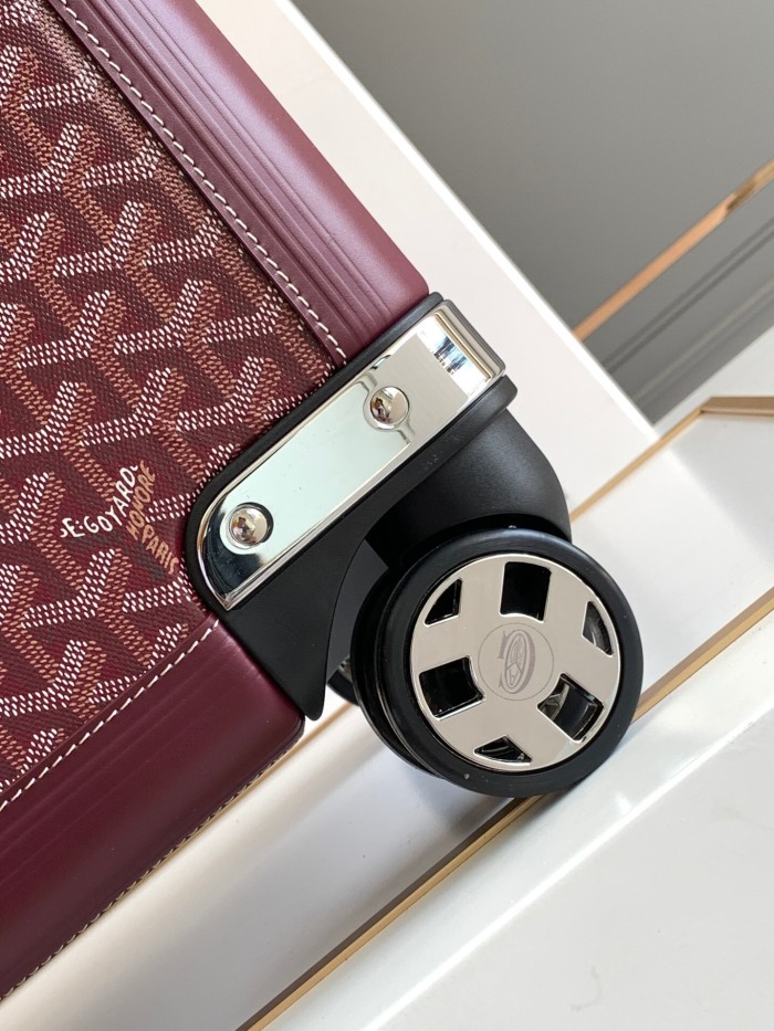 Luggage 20 inch  -0032