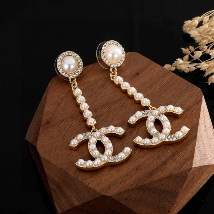 Earring 05=