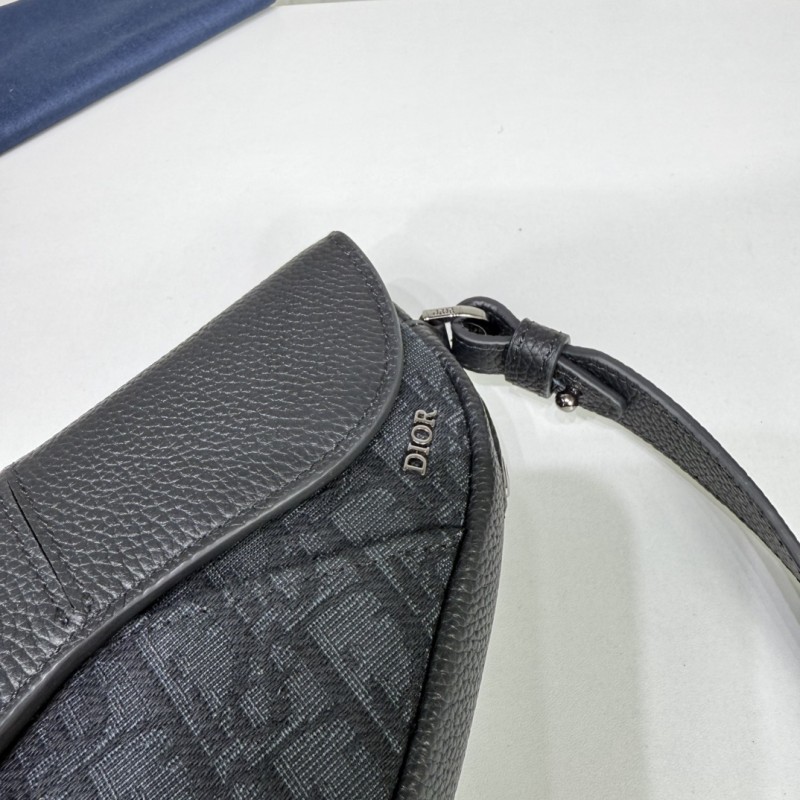 Oblique “19.5 x 15 x 5.5cm”-093=
