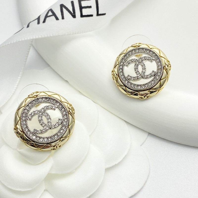Earring 06=
