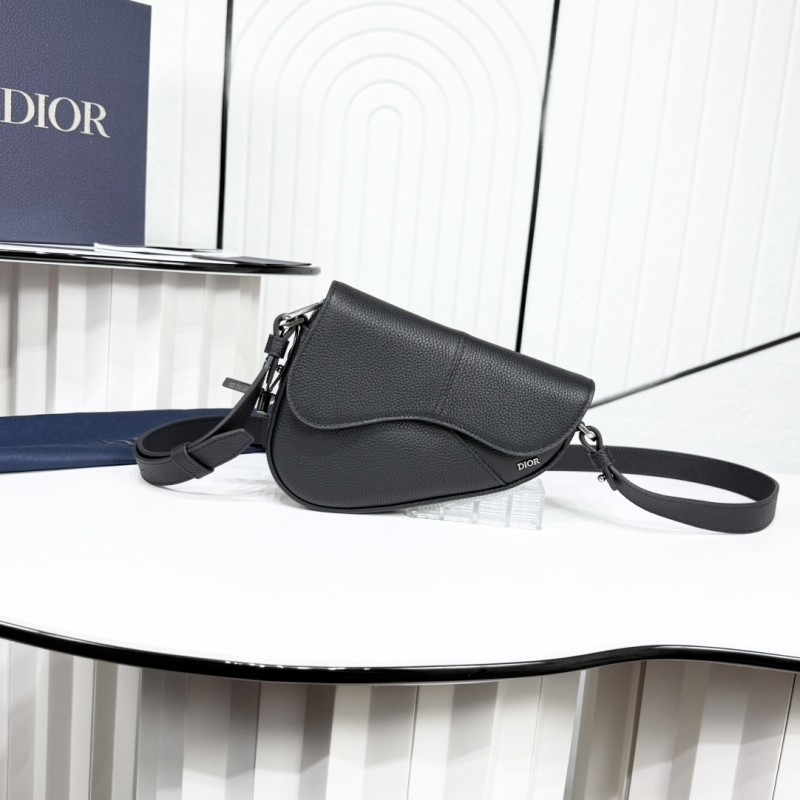Saddle “19.5 x 15 x 5.5cm”-024=