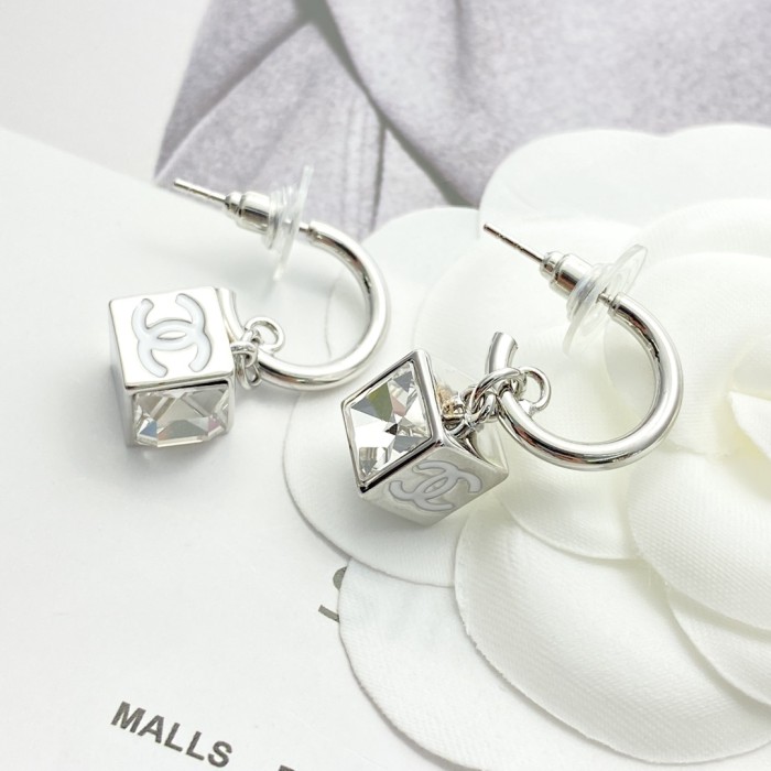 Earring 55=