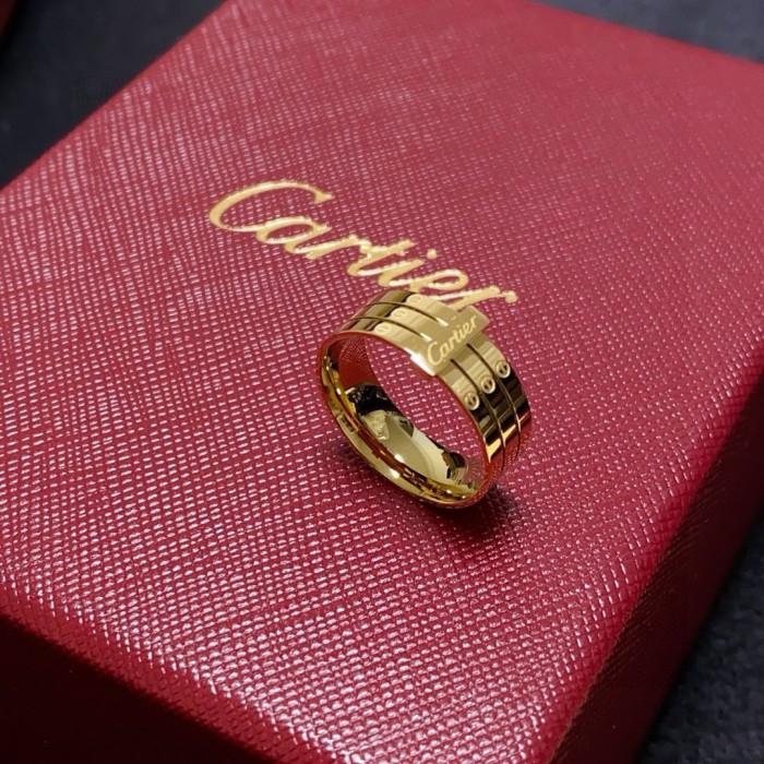 Ring 54=