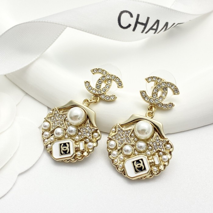 Earring 07=
