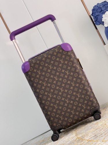 Luggage Horizon 35x23x53CM- 20inch  -0021