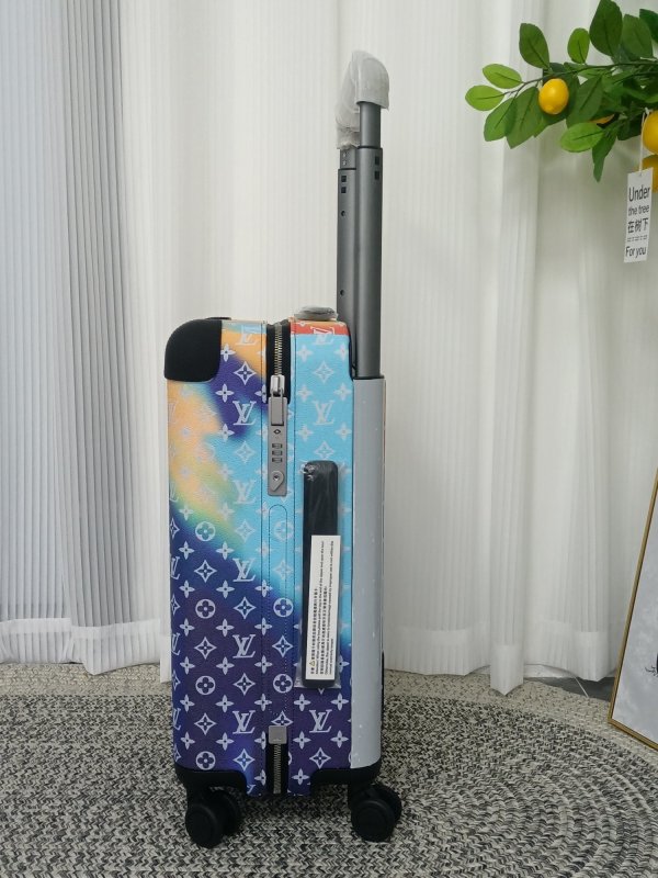 Luggage Horizon 35x23x53CM- 20inch  -0021