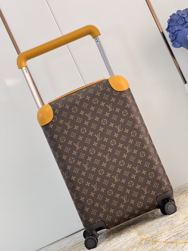 Luggage Horizon 35x23x53CM- 20inch  -0021