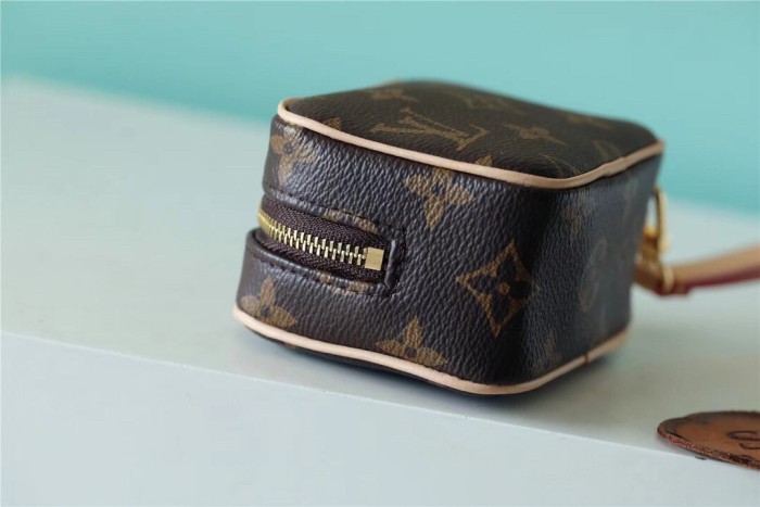 Trousse Wapity “11*8*4.5CM” 052