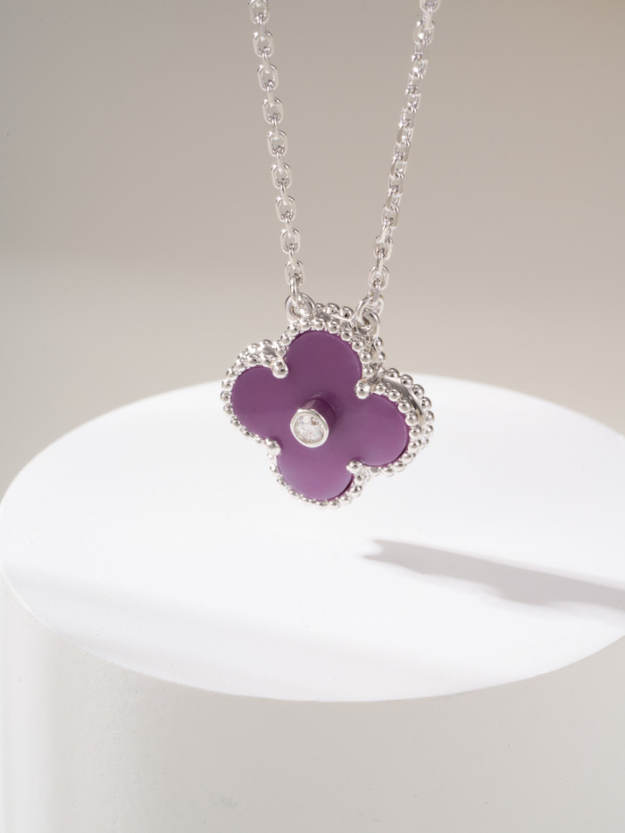 Necklace 54=