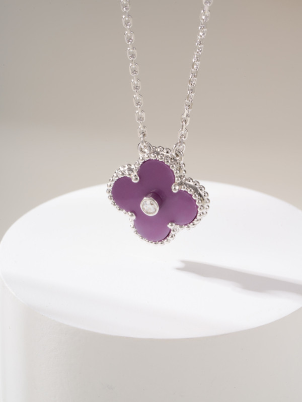 Necklace 54=