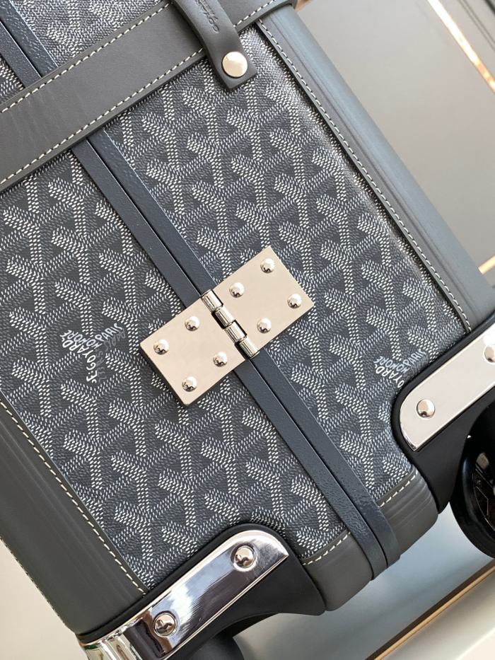 Luggage 20 inch  -0032