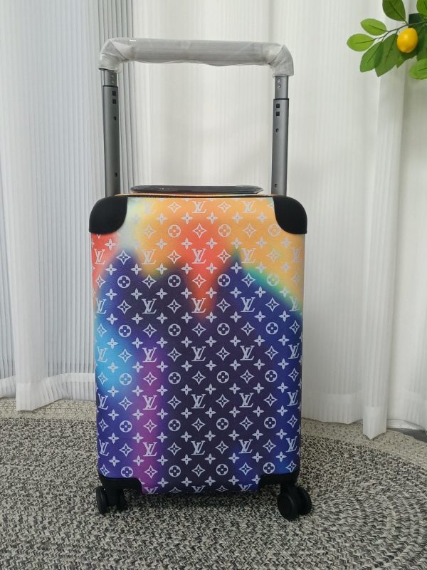 Luggage Horizon 35x23x53CM- 20inch  -0021