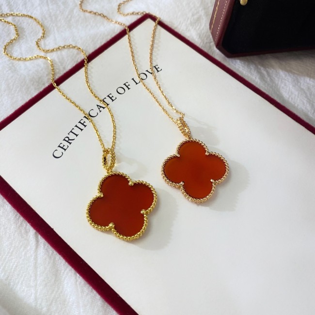 Necklace 06=