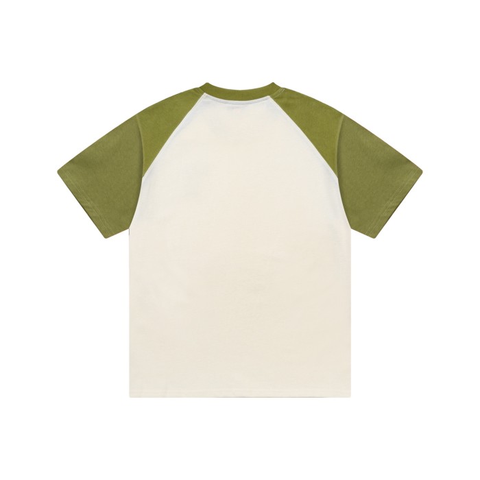 TEES