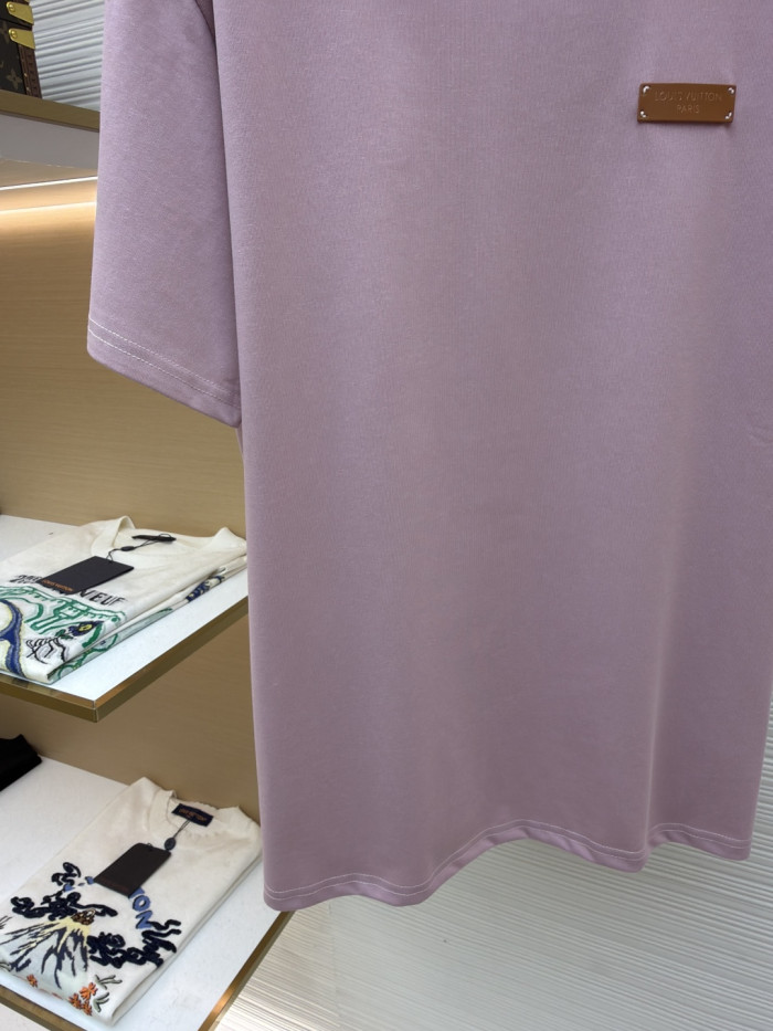 TEES