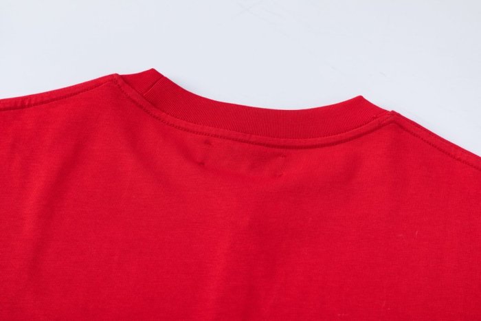 TEES