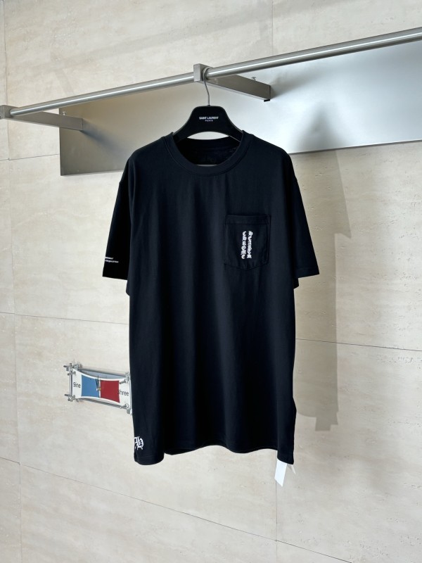 TEES
