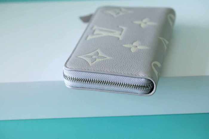 Zippy Wallet “19.5*10.5*2.5CM” 003