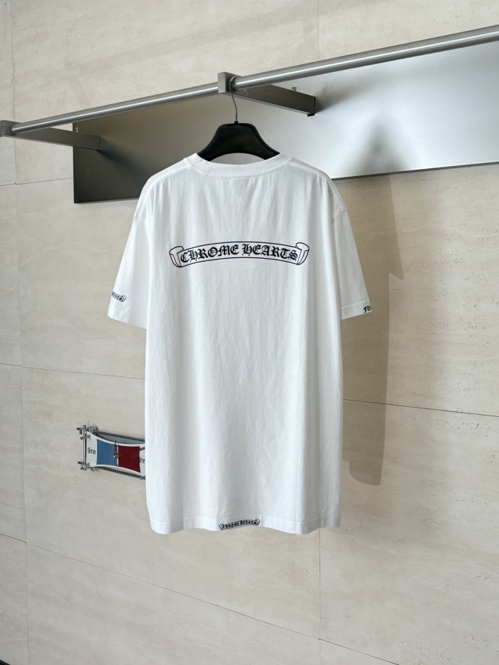 TEES