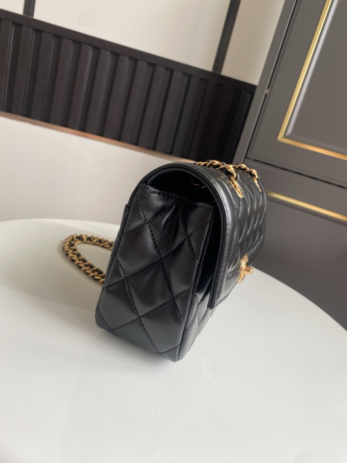 Wallet On Chain “13.5x21x6.5cm”-066 =AS5258